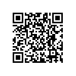 RG1608P-4870-P-T1 QRCode