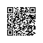 RG1608P-4870-W-T1 QRCode