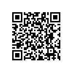 RG1608P-4871-W-T1 QRCode