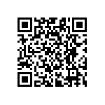 RG1608P-4872-W-T5 QRCode