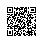 RG1608P-48R7-B-T5 QRCode