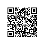 RG1608P-48R7-C-T5 QRCode