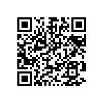 RG1608P-48R7-D-T5 QRCode