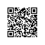 RG1608P-4990-P-T1 QRCode