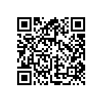 RG1608P-4990-W-T5 QRCode