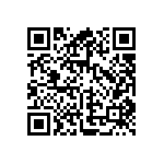 RG1608P-4992-C-T5 QRCode