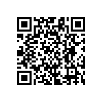 RG1608P-4992-D-T5 QRCode