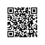 RG1608P-50R0-B-T5 QRCode