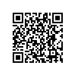 RG1608P-510-B-T1 QRCode