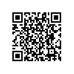 RG1608P-510-D-T5 QRCode