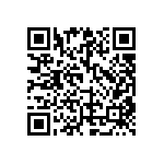 RG1608P-511-W-T1 QRCode