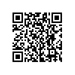 RG1608P-5112-C-T5 QRCode