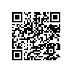 RG1608P-5112-D-T5 QRCode