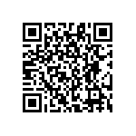 RG1608P-512-W-T1 QRCode