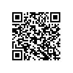 RG1608P-5230-B-T1 QRCode