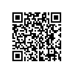 RG1608P-5232-B-T1 QRCode