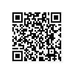 RG1608P-52R3-C-T5 QRCode