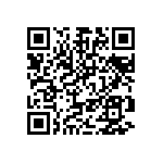 RG1608P-52R3-D-T5 QRCode