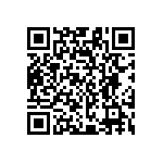 RG1608P-5360-P-T1 QRCode