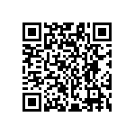 RG1608P-5361-B-T5 QRCode