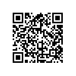 RG1608P-5361-D-T5 QRCode