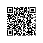 RG1608P-5361-W-T1 QRCode