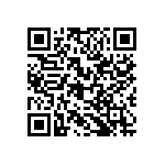 RG1608P-5362-B-T5 QRCode