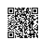 RG1608P-5362-W-T1 QRCode