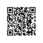 RG1608P-53R6-B-T5 QRCode