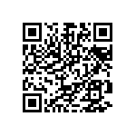 RG1608P-5490-B-T5 QRCode