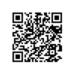 RG1608P-5490-W-T5 QRCode