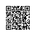 RG1608P-5491-B-T1 QRCode