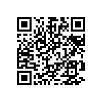 RG1608P-5491-C-T5 QRCode