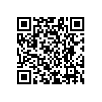 RG1608P-5491-W-T5 QRCode