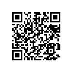 RG1608P-5492-W-T1 QRCode