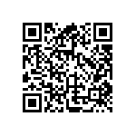 RG1608P-5492-W-T5 QRCode