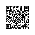 RG1608P-54R9-W-T5 QRCode