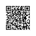 RG1608P-560-B-T5 QRCode