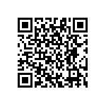 RG1608P-561-B-T5 QRCode