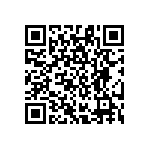 RG1608P-562-B-T5 QRCode