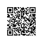 RG1608P-5620-B-T5-73A QRCode