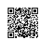 RG1608P-5621-B-T5 QRCode