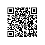 RG1608P-5622-C-T5 QRCode