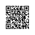 RG1608P-563-B-T1 QRCode