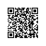 RG1608P-56R2-B-T1 QRCode