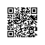 RG1608P-56R2-C-T5 QRCode