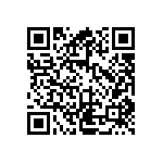 RG1608P-56R2-W-T1 QRCode