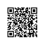 RG1608P-56R2-W-T5 QRCode