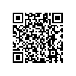 RG1608P-5760-W-T1 QRCode