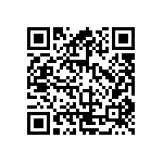 RG1608P-57R6-B-T5 QRCode